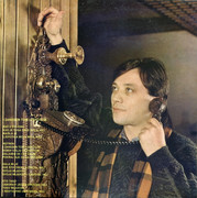 [Slika: 1985_ab.jpg]