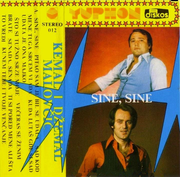 [Slika: 1977_3_ka_pz.jpg]