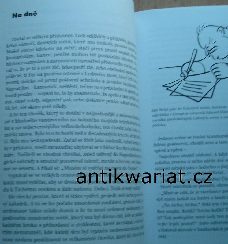 1wa Image00054