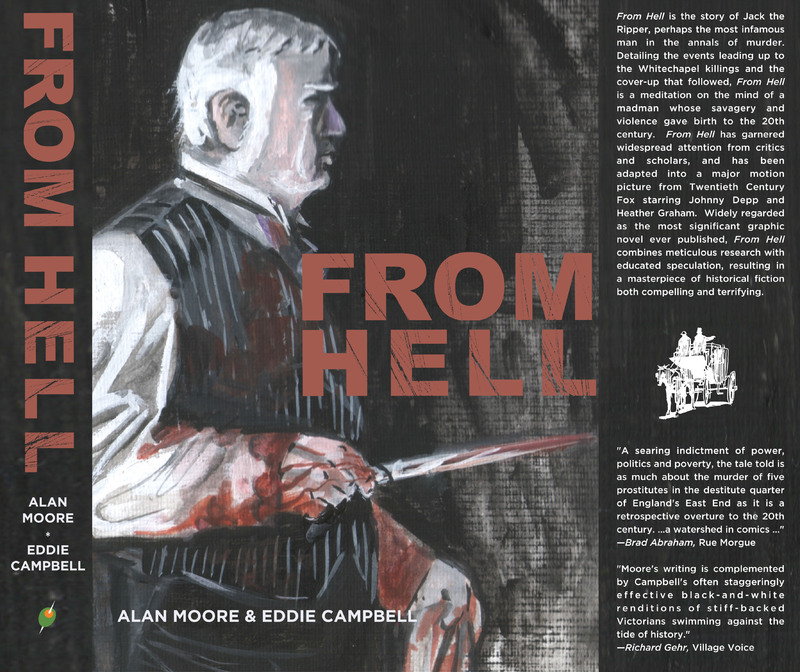 From_Hell_000cover.jpg