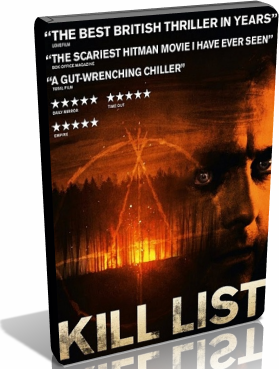 Kill List (2011)DVDrip XviD AC3 ITA.avi