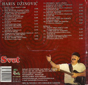[Slika: 2005_z.jpg]