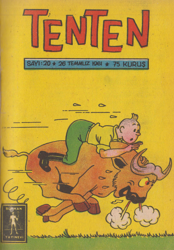 Tenten_1961_020_001.jpg