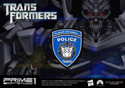 1473137534 prime 1 barricade