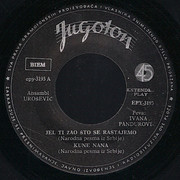 [Slika: Ivana_Pandurovic_1962_s_A.jpg]