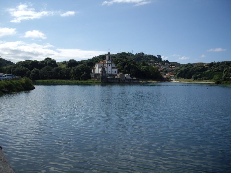 Asturias, naturalmente - Blogs de España - Ribadesella y el concejo de Llanes (8)
