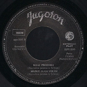 [Slika: Ivana_Pandurovic_1962_s_B.jpg]