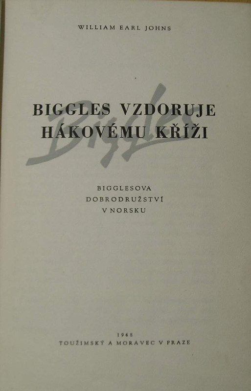 1 WECKO 273