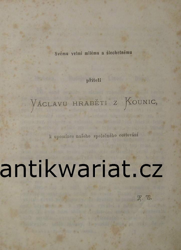 1wa Image00135