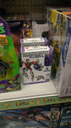 http://s13.postimg.cc/6xo1u19wz/IMAG0810.jpg