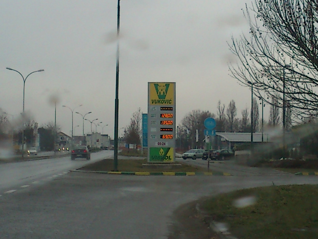 Slika