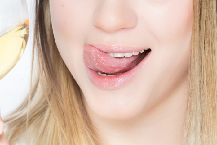TOP 8 Motivos pelos quais o homem tem que fazer sexo oral na mulher! Ninja Nerd TOP 8 Motivos pelos quais o homem tem que fazer sexo oral na mulher!