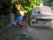 Slika