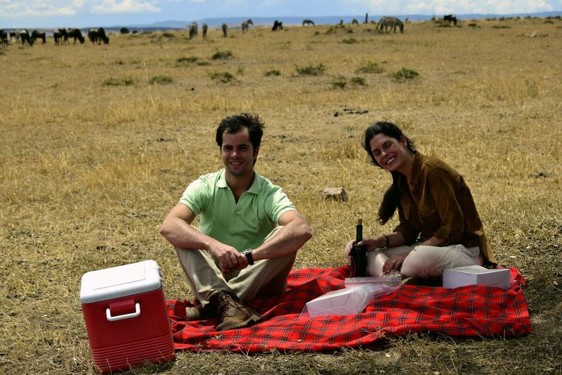 Mis días de safari en Uganda, Kenia y Zanzíbar.. Os lo intento contar - Blogs de Africa Este y Centro - Recorremos Masai Mara de un extremo a otro.. ¡Qué lugar! (23)