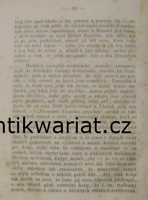 1wa Image00151