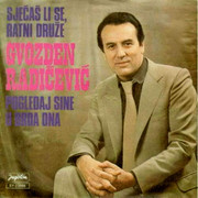[Slika: 1980_p.jpg]