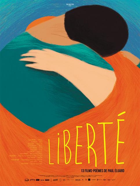 Telecharger Sans Adieu DVDrip uptobox Telecharger Liberte 13 films-poemes de Paul Eluard DVDrip uptobox