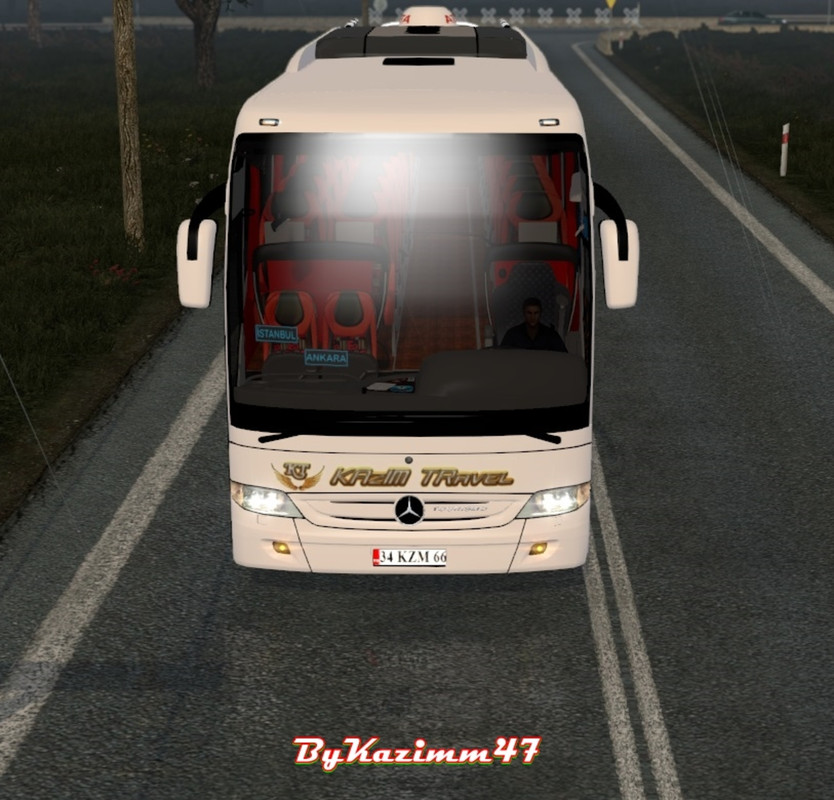 Resmin büyük halini görmek için tıklayın forumsimulator.com