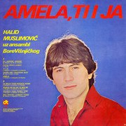 [Slika: Halid_Muslimovic_1983_LP_zadnja.jpg]