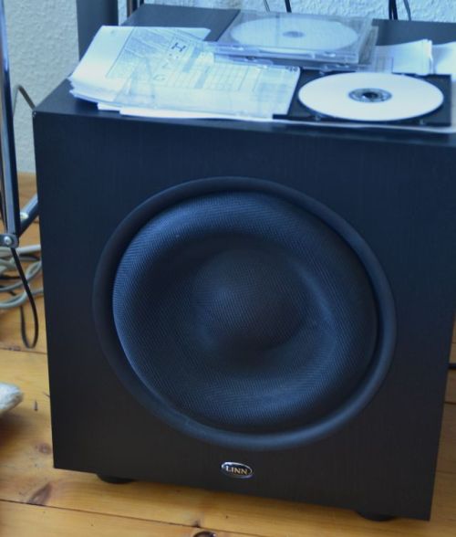 [Bild: Subwoofer.jpg]