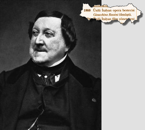 Rossini_Sevil_berberi_ver.jpg