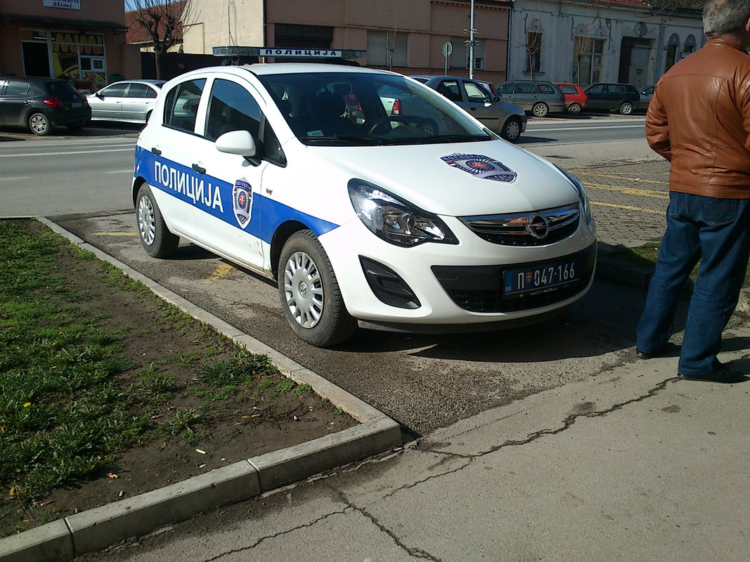 Slika
