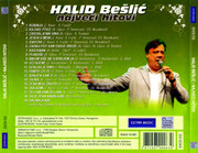 [Slika: 2009_2_z.jpg]