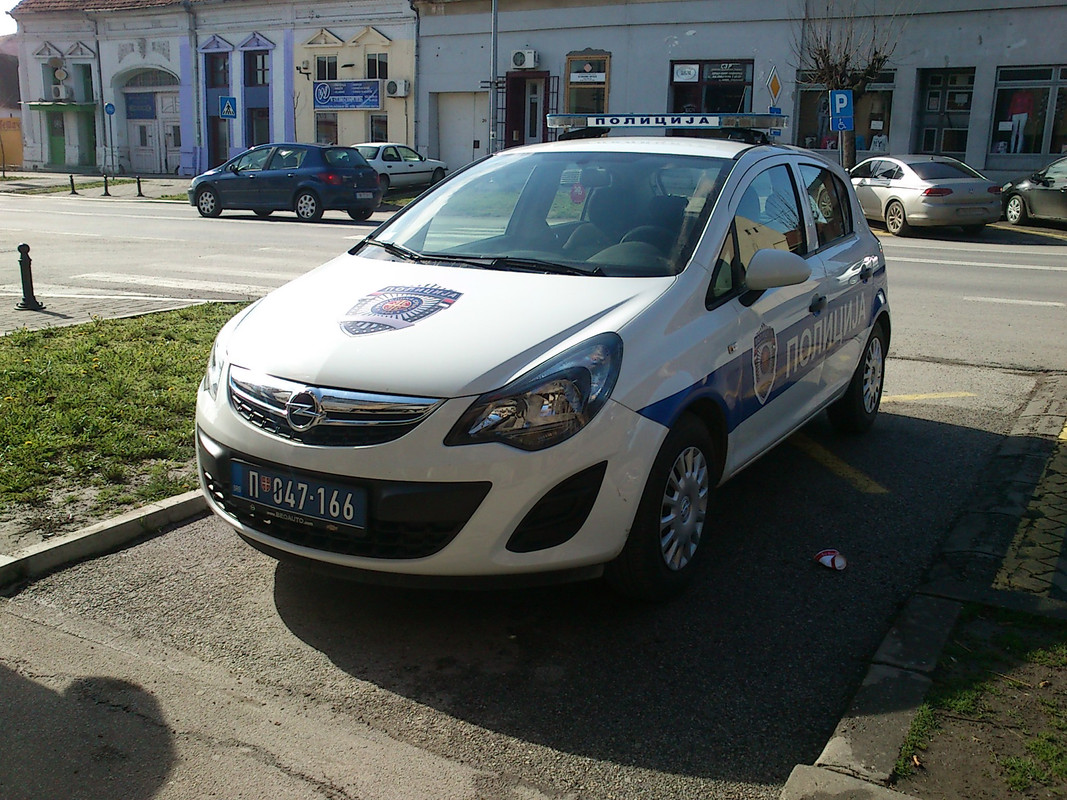 Slika