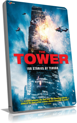 The Tower (2012) DVD5 Compresso ITA The Tower (2012) DVD5 Compresso ITA