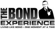 bond_logo_new_new.jpg