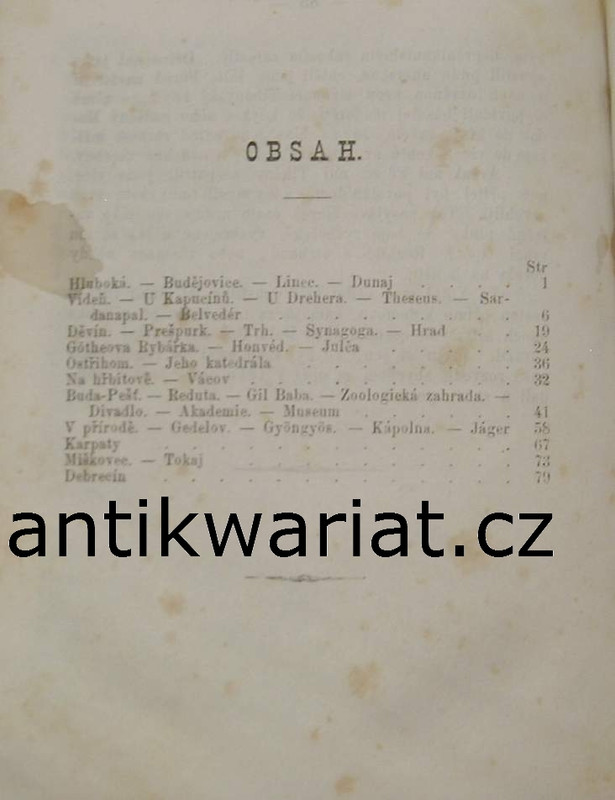 1wa Image00153