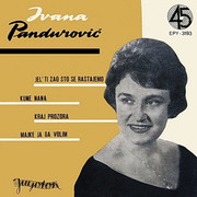 [Slika: Ivana_Pandurovic_1962_p.jpg]