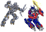 http://s13.postimg.cc/c1rb5dnvn/Michael_Bay_Transformers_by_Markus_Bocklage.jpg