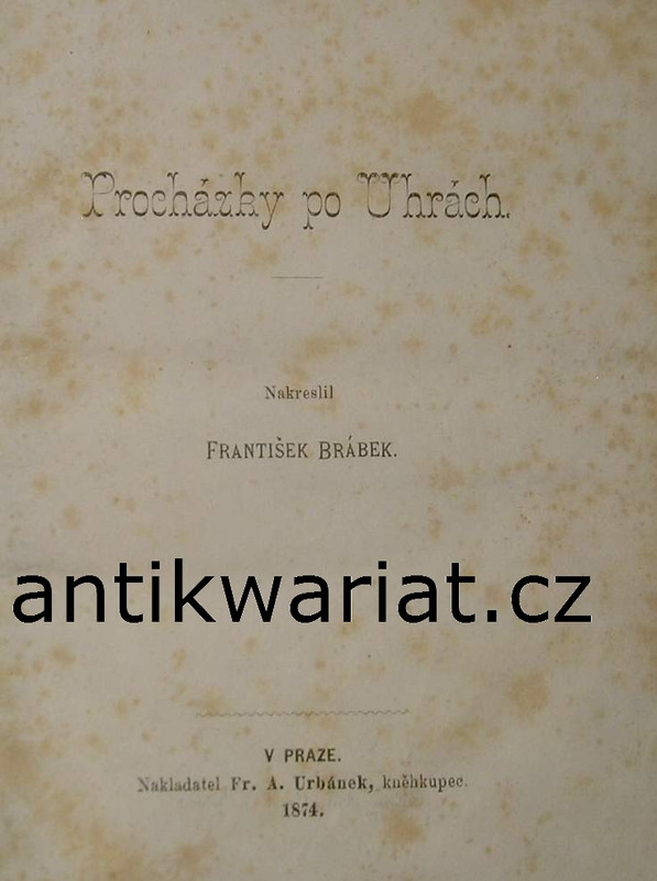 1wa Image00134