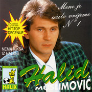 [Slika: 1993_a.jpg]