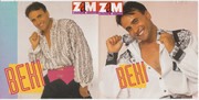 [Slika: 1993_a.jpg]