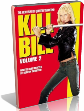 Kill Bill vol.2 (2004)BRrip XviD AC3 ITA.avi