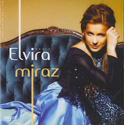 [Slika: 2008_p.jpg]