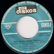 [Slika: 1978_vb.jpg]
