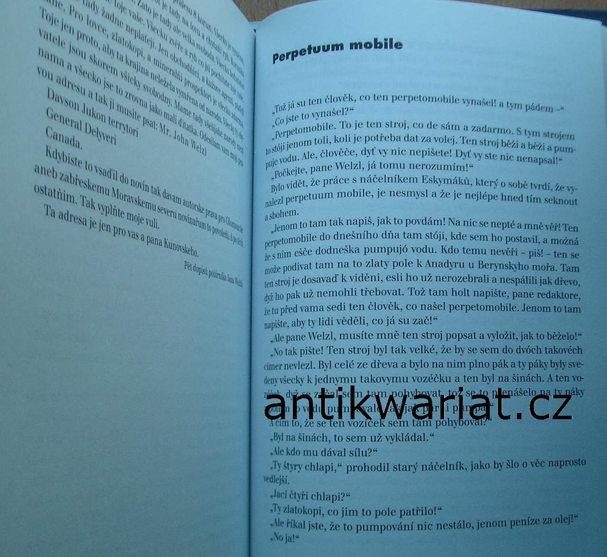 1wa Image00039