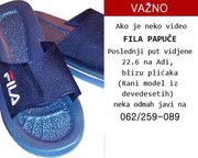 Slika