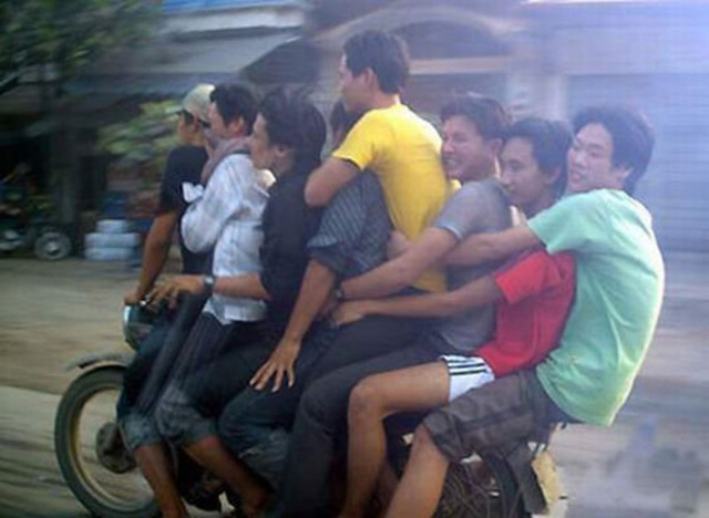 overloaded_motorcycle_vietnam.jpg