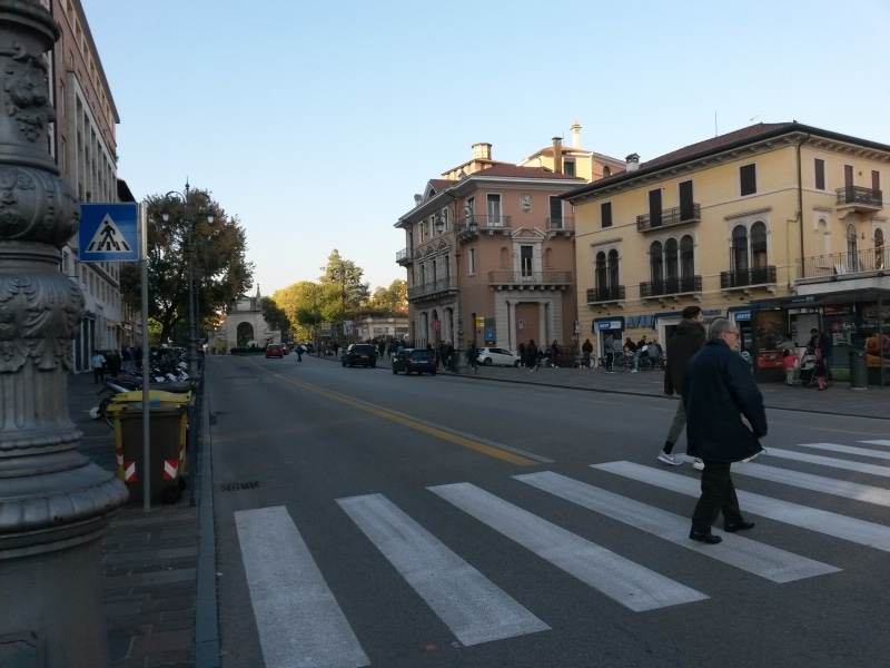 Vicenza_viale_roma.jpg