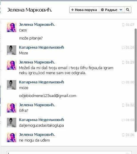 Slika