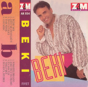 [Slika: 1993_Ka.jpg]