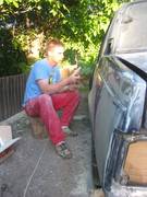 Slika