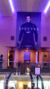 Spectre_Theatre_Banner.jpg