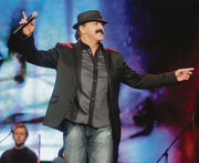 [Slika: 2006_live.jpg]