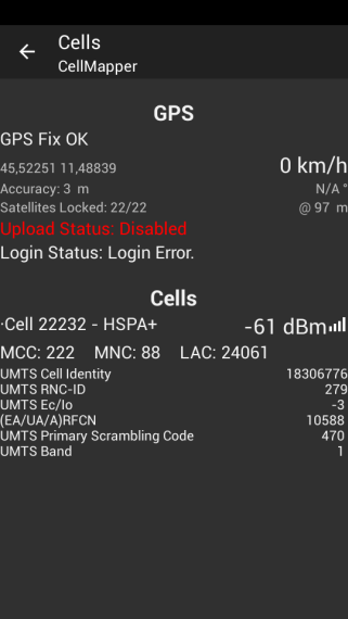 Speedtest_Umts_VI150_parcheggio1.png