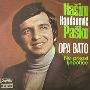 [Slika: 1975_a.jpg]